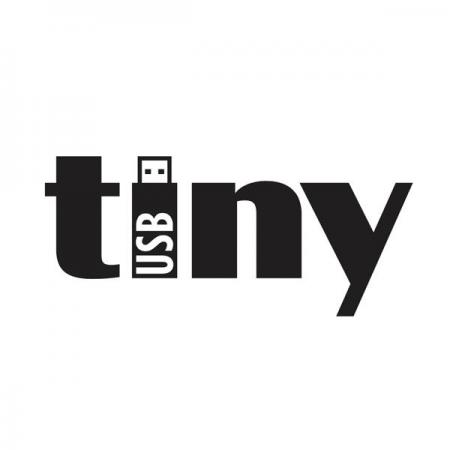 디바이스마트,오픈소스/코딩교육 > 파이썬/IoT 개발 보드 > STM,Adafruit,Adafruit Feather STM32F405 Express [ada-4382],아두이노와 호환 가능한 고속 CircuitPython 개발 보드 / STEMMA QT / Qwiic 포트 탑재