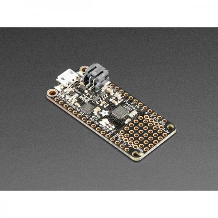디바이스마트,오픈소스/코딩교육 > 아두이노 > 아두이노 호환보드,Adafruit,Adafruit Feather 328P - Atmega328P 3.3V 8 MHz [ada-3458],ATmega328P 칩이 포함된 휴대용 개발 보드 / 아두이노 호환 / 배터리 충전 기능 내장