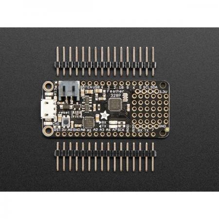 디바이스마트,오픈소스/코딩교육 > 아두이노 > 아두이노 호환보드,Adafruit,Adafruit Feather 328P - Atmega328P 3.3V 8 MHz [ada-3458],ATmega328P 칩이 포함된 휴대용 개발 보드 / 아두이노 호환 / 배터리 충전 기능 내장