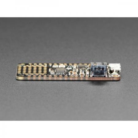 디바이스마트,오픈소스/코딩교육 > 아두이노 > 아두이노 호환보드,Adafruit,Adafruit Feather 328P - Atmega328P 3.3V 8 MHz [ada-3458],ATmega328P 칩이 포함된 휴대용 개발 보드 / 아두이노 호환 / 배터리 충전 기능 내장