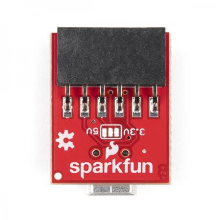 디바이스마트,오픈소스/코딩교육 > 아두이노 > 아두이노 호환보드,SparkFun,SparkFun FTDI Starter Kit - 3.3V [KIT-18289],SparkFun 3.3V FTDI 스타터 키트 / 보드의 핀아웃은 공식 3.3V Arduino 보드와 함께 작동 가능