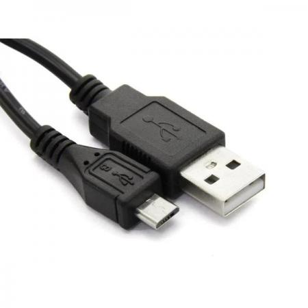 디바이스마트,오픈소스/코딩교육 > 라즈베리파이 > 아답터/방열판/OS/기타,Seeedstudio,Micro USB Cable w & Switch [109990054],Raspberry Pi A +, B, B + / 2와 호환 가능한 마이크로 USB 케이블 / 스위치 포함 / 길이 : 150cm