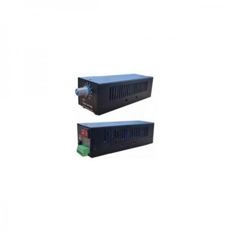 디바이스마트,LED/LCD > 드라이버/컨트롤러 > 드라이버 모듈,TMC,LED BUCK DRIVER LED-7000,비절연 DC DC Linear Type / 부하 최대출력 100W(@7A 14.2V) / 최소 전류 : 350mA / 최대 전류 : 7000mA