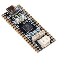 Pimoroni Pico LiPo [PIM560]