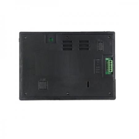 디바이스마트,LED/LCD > LCD COLOR > 칼라터치 LCD패널,JK전자,ezHMI EZ80480KM070 7인치 정전식 RS232 LCD 베젤,800*480 해상도의 7인치 산업/의료용 M시리즈 시리얼(TTL/RS232/RS485)제어 TFT LCD 입니다. / 32bit LCD전용 제어SOC프로세서, 고용량 SDRAM, NAND플레시 내장 / Capactive