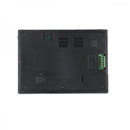 디바이스마트,LED/LCD > LCD COLOR > 칼라터치 LCD패널,JK전자,ezHMI EZ80480KM070 7인치 감압식 RS485 LCD 베젤,800*480 해상도의 7인치 산업/의료용 M시리즈 시리얼(TTL/RS232/RS485)제어 TFT LCD 입니다. / 32bit LCD전용 제어SOC프로세서, 고용량 SDRAM, NAND플레시 내장 / Resistive