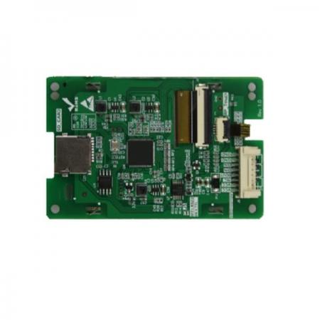 디바이스마트,LED/LCD > LCD COLOR > 칼라터치 LCD패널,JK전자,ezHMI EZ24320M028 2.8인치 감압식 터치 RS232 LCD,240*320 해상도의 2.8인치 산업/의료용 M시리즈 시리얼(TTL/RS232)제어 TFT LCD 입니다. / 32bit LCD전용 제어SOC프로세서, 고용량 SDRAM, NAND플레시 내장 / Resistive
