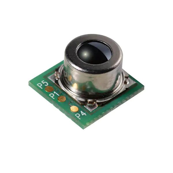 IR센서 [D6T-8L-09H]