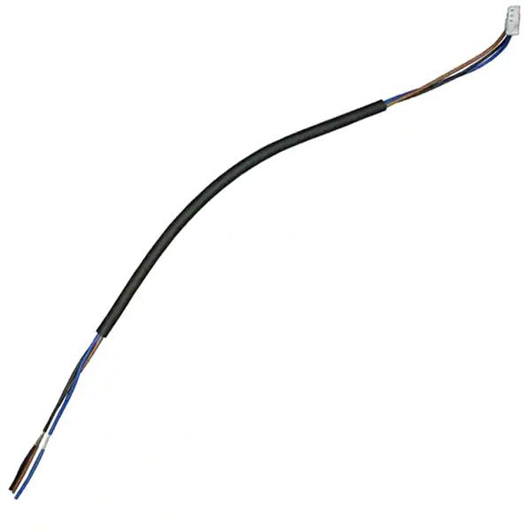 유량 센서 케이블 [D6F-W CABLE-L]