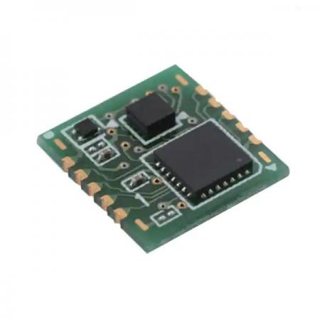 디바이스마트,센서 > 터치/진동센서 > 진동/충격센서,OMRON,초소형 진동센서 [D7S-A0001-1],세계에서 가장 작은 등급의 IoT 친화적 고정밀 지진 센서(표면 장착) / 2.1 ~ 5.5V