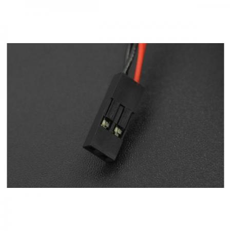 디바이스마트,오픈소스/코딩교육 > 라즈베리파이 > 아답터/방열판/OS/기타,DFROBOT,Raspberry Pi Dual Cooling Fans Kit [FIT0817],라즈베리파이 듀얼 냉각 팬 키트 / 라즈베리파이 3B / 3B+ / 4B와 호환 가능