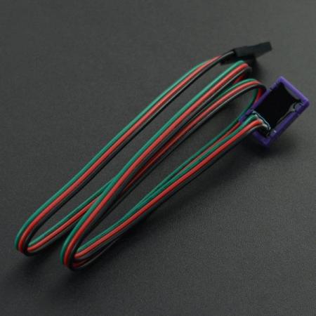 디바이스마트,MCU보드/전자키트 > 센서모듈 > 수위/빗물/PH/바람 > 빗물/PH/탁도/수위센서,DFROBOT,Gravity: 5V Non-contact Liquid Level Sensor [SEN0485],Gravity 비접촉 소형 5V 액체 레벨 센서 / 감지 범위 : 3mm