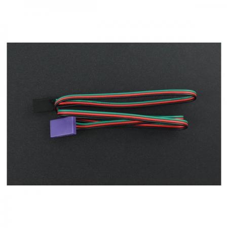 디바이스마트,MCU보드/전자키트 > 센서모듈 > 수위/빗물/PH/바람 > 빗물/PH/탁도/수위센서,DFROBOT,Gravity: 5V Non-contact Liquid Level Sensor [SEN0485],Gravity 비접촉 소형 5V 액체 레벨 센서 / 감지 범위 : 3mm