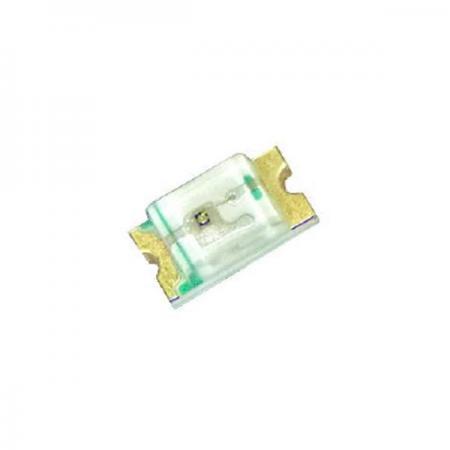 디바이스마트,LED/LCD > SMD LED(칩타입) > 1608사이즈 SMD LED,Nationstar,칩LED 1608 옐로우그린 [FC-DA1608HGK-572C],사이즈 : 1608 / 전압 : 2V / 전류 : 25mA / 전력 : 65mW / 밝기 : 30mcd / 색상 : 옐로우그린(yellow green) / 한 릴 : 4,000개