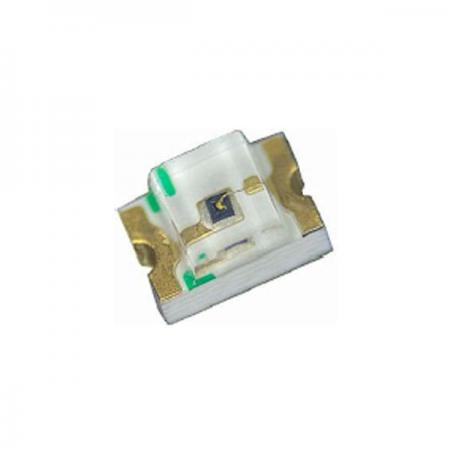 디바이스마트,LED/LCD > SMD LED(칩타입) > 2012사이즈 SMD LED,Nationstar,칩LED 2012 옐로우그린 [FC-2012GHK-570A08],사이즈 : 2012 / 전압 : 2V / 전류 : 25mA / 전력 : 65mW / 밝기 : 30mcd / 색상 : 옐로우그린(yellow green) / 한 릴 : 3,000개