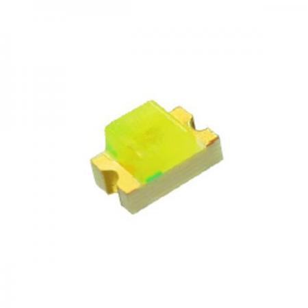 디바이스마트,LED/LCD > SMD LED(칩타입) > 2012사이즈 SMD LED,Nationstar,칩LED 2012 백색 [FC-A2012WD-457H5],사이즈 : 2012 / 전압 : 3V / 전류 : 20mA / 전력 : 72mW / 밝기 : 275mcd / 색상 : 백색(White) / 한 릴 : 3,000개