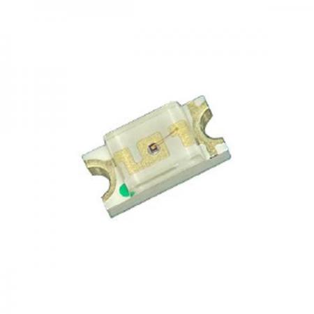 디바이스마트,LED/LCD > SMD LED(칩타입) > 3215 사이즈,Nationstar,칩LED 3215 빨강 [FC-3215HRK-620D],사이즈 : 3215 / 전압 : 2V / 전류 : 25mA / 전력 : 65mW / 밝기 : 120mcd / 색상 : 빨강(red) / 한 릴 : 3,000개