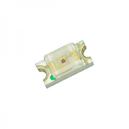 디바이스마트,LED/LCD > SMD LED(칩타입) > 3215 사이즈,Nationstar,칩LED 3215 옐로우그린 [FC-3215GHK-570A08],사이즈 : 3215 / 전압 : 2V / 전류 : 25mA / 전력 : 65mW / 밝기 : 30mcd / 색상 : 옐로우그린(yellow green) / 한 릴 : 3,000개