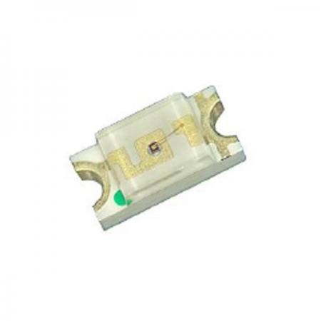 디바이스마트,LED/LCD > SMD LED(칩타입) > 3215 사이즈,Nationstar,칩LED 3215 주황 [FC-3215HOK-600H],사이즈 : 3215 / 전압 : 2V / 전류 : 25mA / 전력 : 65mW / 밝기 : 150mcd / 색상 : 오렌지(Orange) / 한 릴 : 3,000개