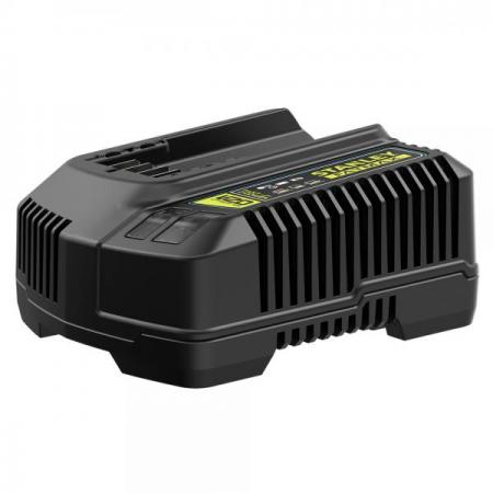 디바이스마트,수공구/전자공구/전동공구 > 전동/엔진공구 > 충전공구 > 충전기/배터리,스탠리,충전기 20V 2.0A FATMAX SC200,전압 20V MAX 스탠리 팻맥스 충전기 / 출력 2.0A / 무게 0.5kg