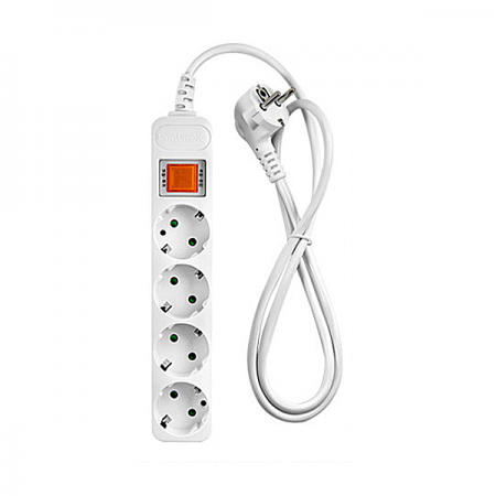 디바이스마트,컴퓨터/모바일/가전 > 가구/사무용품/공구 > 멀티탭/전기용품 > 멀티탭,모노케어,모노케어 멀티탭 [4구/ 10A/ 접지],KC인증 / 써지오 / 모노케어 / 4구 / 규격 : 10A , 250V / 길이 : 1.5M,3M,5M,10M / 메인스위치