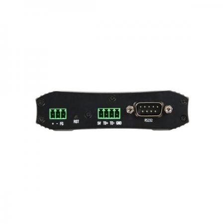 디바이스마트,MCU보드/전자키트 > 통신/네트워크 > 와이파이,시스템베이스,BASSO-1070TW/ioWiFi,I/O(DIO, AI) to WiFi, 릴레이(RO),저항온도계(RTD) 컨버터, ModBus 지원