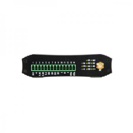 디바이스마트,MCU보드/전자키트 > 통신/네트워크 > 와이파이,시스템베이스,BASSO-1070TW/ioWiFi,I/O(DIO, AI) to WiFi, 릴레이(RO),저항온도계(RTD) 컨버터, ModBus 지원