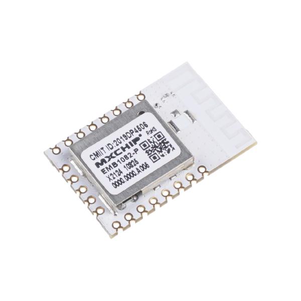 EMB1082 BLE Module - Support MXMESH [113990974]