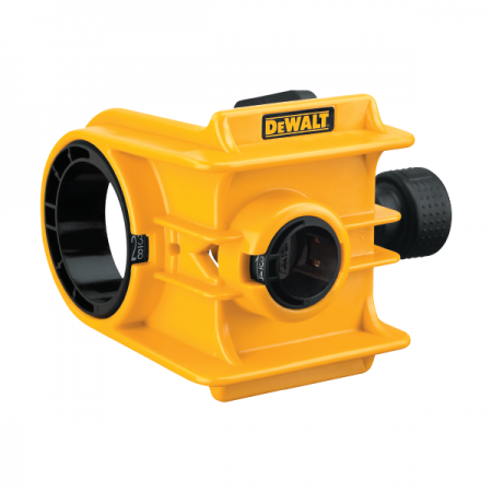 디바이스마트,수공구/전자공구/전동공구 > 초경/절삭공구 > 드릴류 > 목공드릴,디월트,도어락 전용 홀쏘 세트 D180004,디월트 / 도어락 작업자를 위한 홀쏘 키트 / 구성품 홀쏘 2개 (25mm, 54mm) 홀쏘 아바 1개