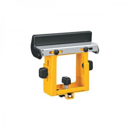 디바이스마트,수공구/전자공구/전동공구 > 전동/엔진공구 > 절단공구 > 각도절단기부품,디월트,마이터쏘 스탠드 보조지지대 (1개) DW7232,디월트 각도 절단기 보조 지지대