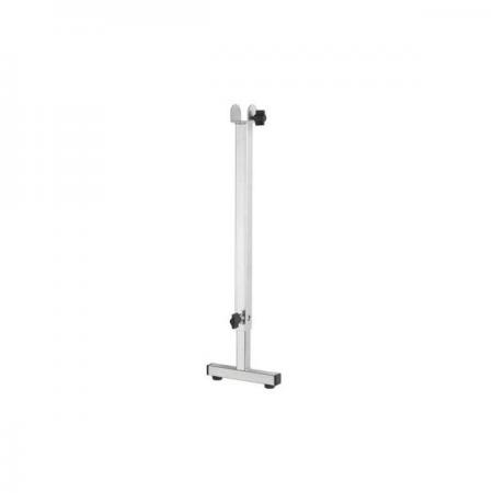 디바이스마트,수공구/전자공구/전동공구 > 전동/엔진공구 > 절단공구 > 각도절단기부품,디월트,마이터쏘 스탠드 확장 보조 지지대 DW7028,디월트 각도 절단기 확장 보조 지지대