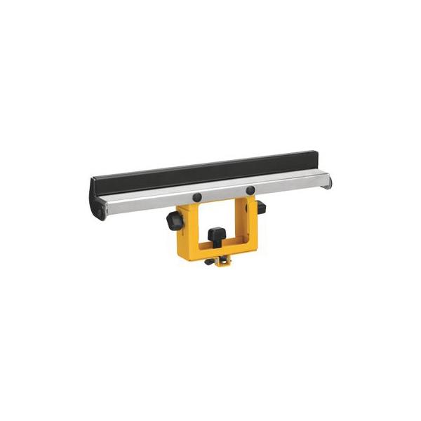 마이터쏘 스탠드 광폭 보조 지지대 DW7029