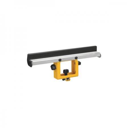 디바이스마트,수공구/전자공구/전동공구 > 전동/엔진공구 > 절단공구 > 각도절단기부품,디월트,마이터쏘 스탠드 광폭 보조 지지대 DW7029,디월트 각도 절단기 광폭 보조 지지대