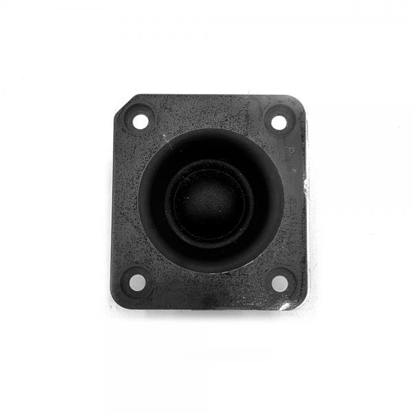 1인치 4Ω 25W 트위터 스피커 [SZH-YY017]