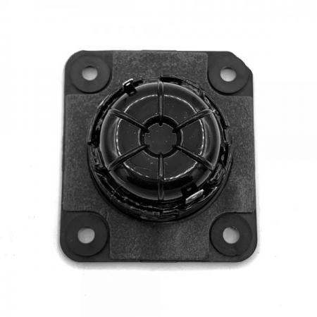 디바이스마트,스위치/부저/전기부품 > 부저/스피커/사이렌 > 스피커,SZH,1인치 4Ω 25W 트위터 스피커 [SZH-YY017],1인치 트위터 스피커 / 4Ω / 25W