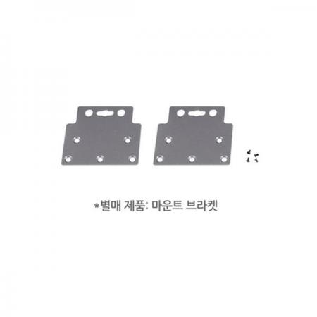 디바이스마트,MCU보드/전자키트 > 통신/네트워크 > 기타 네트워크/통신,시스템베이스,sLAN/all-POE (RS232/422/485),RS232, RS422, RS485 to LAN-PoE 컨버터, 소형 디바이스서버, 랜컨버터, 시리얼 to 이더넷 컨버터 PoE(Power over Ethernet)지원