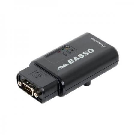 디바이스마트,MCU보드/전자키트 > 통신/네트워크 > 기타 네트워크/통신,시스템베이스,sLAN/all-POE (RS232/422/485),RS232, RS422, RS485 to LAN-PoE 컨버터, 소형 디바이스서버, 랜컨버터, 시리얼 to 이더넷 컨버터 PoE(Power over Ethernet)지원