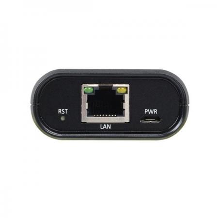 디바이스마트,MCU보드/전자키트 > 통신/네트워크 > 기타 네트워크/통신,시스템베이스,sLAN/all-POE (RS232/422/485),RS232, RS422, RS485 to LAN-PoE 컨버터, 소형 디바이스서버, 랜컨버터, 시리얼 to 이더넷 컨버터 PoE(Power over Ethernet)지원