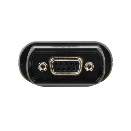 디바이스마트,MCU보드/전자키트 > 통신/네트워크 > 기타 네트워크/통신,시스템베이스,BASSO-1040DT/DIO,Digital I/O 4포트 to Serial(RS232/RS422/RS485), Modbus Serial 지원