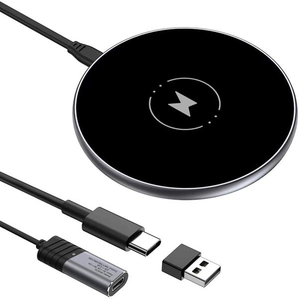NANAMI Magnetic Wireless Charger