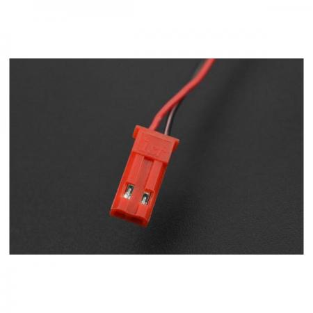 디바이스마트,오픈소스/코딩교육 > 라즈베리파이 > 아답터/방열판/OS/기타,DFROBOT,Raspberry Pi Single Cooling Fan Kit [FIT0816],라즈베리파이 단일 냉각 팬 키트 / 라즈베리파이 3B / 3B+ / 4B와 호환 가능