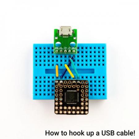 디바이스마트,오픈소스/코딩교육 > 파이썬/IoT 개발 보드 > RP2040/RP2350,Pimoroni,PGA2040 [PIM577],임베디드 프로젝트를 위한 소형 RP2040 브레이크아웃 / C/C++ 또는 MicroPython으로 프로그래밍 가능