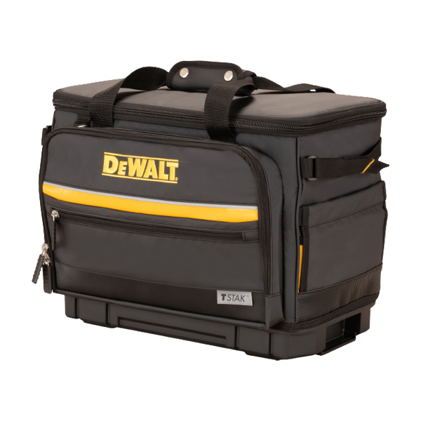 티스텍 소프트 쿨러 31QT DWST83537-1