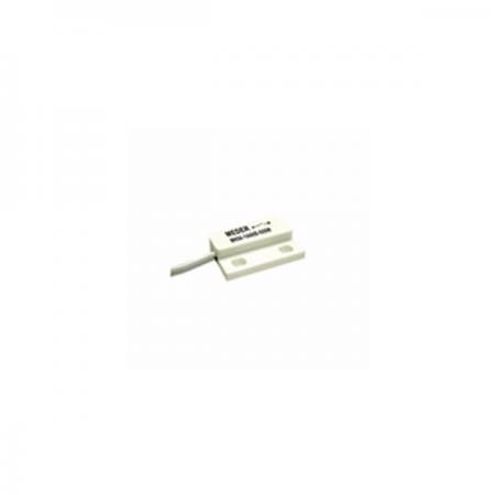 디바이스마트,스위치/부저/전기부품 > 스위치 > 리드스위치,MEDER,MK04-1A66B-500W,마그네틱 리드 스위치 자석 SPST-NO 케이블 / 평판형 성형 본체 / -30°C ~ 70°C(TA)