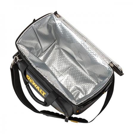 디바이스마트,공구함/작업대/엔클로저 > 공구함/부품함 > 이동공구함 > 디월트/스탠리 이동공구함,디월트,티스텍 소프트 쿨러 31QT DWST83537-1,디월트 / 30L 넉넉한 내부 공간 / 방수 플레이트 / 최대 32시간 냉기 유지