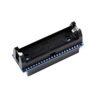 UPS Module for Raspberry Pi Pico - Uninterruptible Power Supply [103030399]