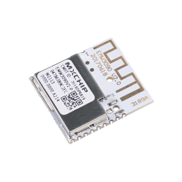 EMW3090V2 WI-FI Module [113990976]