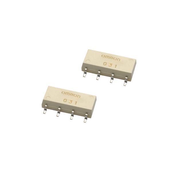 MOS FET 릴레이 [G3VM-355JR]