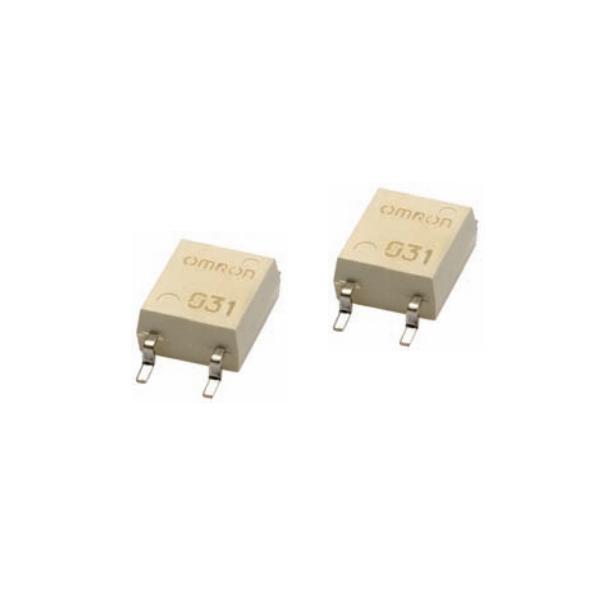 MOS FET 릴레이 [G3VM-601G]