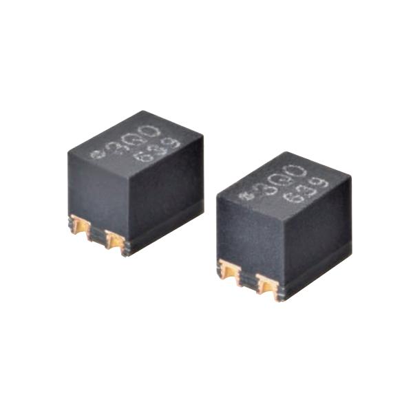 MOS FET 릴레이 [G3VM-31QR]